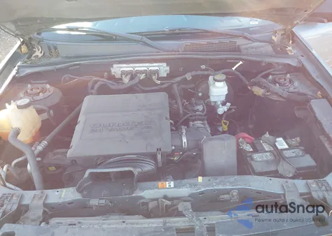 2011 Ford Escape Xlt z USA, uszkodzony, nr VIN 1FMCU9DGXBKB08612